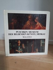 Flic poetisches variete gebraucht kaufen  Brechen