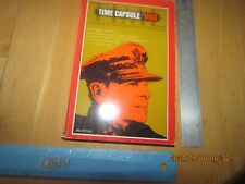 Time capsule 1950 for sale  Ankeny