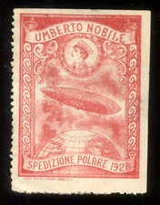 dirigibile usato dirigibile usato Fontegreca