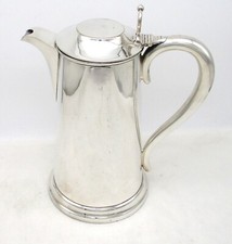Good 19th century for sale  YORK