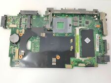 Scheda madre motherboard usato  Torrenova