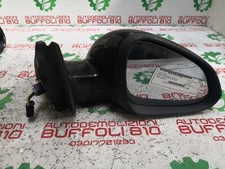 Specchietto laterale opel usato  Rovato