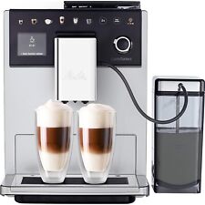 Melitta latte select for sale  SWANSEA