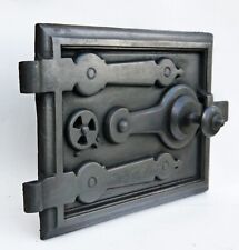 old cast iron stove for sale old cast iron stove for sale BIRMINGHAM