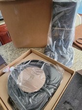 Irobot roomba black for sale  Rochester