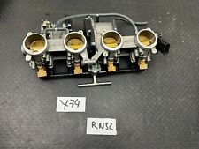 Yamaha yzfr1 rn32 gebraucht kaufen  Hanhofen