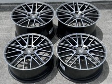 Porsche 911 oem for sale  Palm Beach