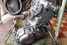 Honda 500 pc26 gebraucht kaufen  Westoverledingen