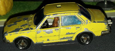 Majorette 266 renault d'occasion  Metz-