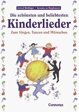 Schönsten beliebtesten kinder gebraucht kaufen  Berlin