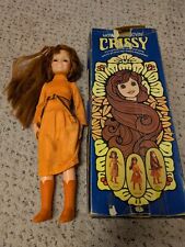 Crissy doll ideal for sale  Dilworth