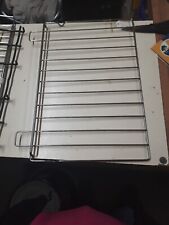 Rose gas oven for sale  WICKFORD