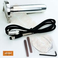 Easycut doner kebab for sale  LONDON