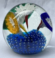 Beautiful lamp work for sale  Wayne