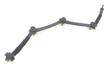 Riginal audi kraftstoffleitung gebraucht kaufen  Waldbröl