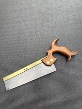 Antique english brass for sale  IPSWICH