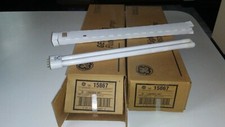 F39bx spx35 fluorescent for sale  Troy