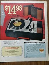 1970 columbia records for sale  Tomah
