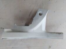 156044494 rivestimento battita usato  Muro Lucano