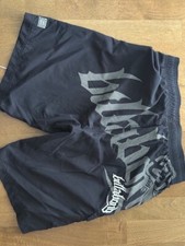 billabong gebraucht kaufen billabong gebraucht kaufen Freiburg im Breisgau