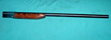 Nef pardner 12ga for sale  Houston