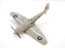Hawker sea fury for sale  LIVERPOOL