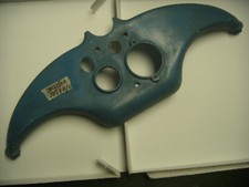 Galletto 175 moto usato  Cagliari