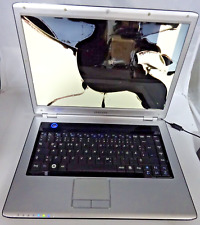 Samsung r510 r510 gebraucht kaufen  Mannheim