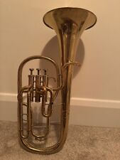 Used sonora tenor for sale  GLASTONBURY