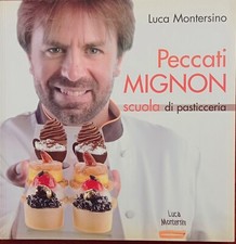 Peccati mignon scuola usato  Novara