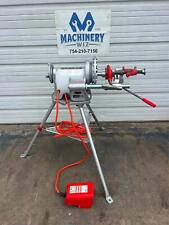 Ridgid 300 pipe for sale  Hallandale