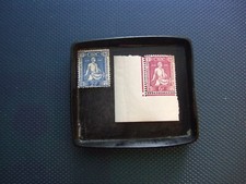 Irish stamps. for sale  Ireland