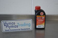Mc3 central heating for sale  BISHOP AUCKLAND