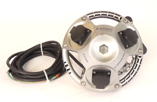 Mennekes 94351si steckdosen gebraucht kaufen  Gettorf