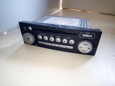 Autoradio mp3 per usato  Italia