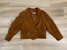 Westview women leather for sale  San Ramon