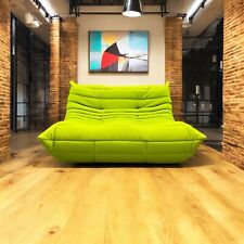 Lime ligne roset for sale  WORKSOP