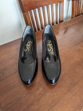 Selby womens pump for sale  Kansas City