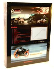 Bike scooter atv for sale  Phoenix