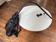Flycam flowline stabilisateur d'occasion  Bordeaux-