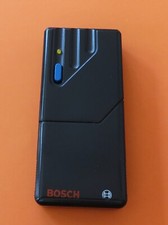Riginal bosch kanal gebraucht kaufen  Pfronten