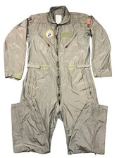 Vintage usaf civil for sale  Orlando