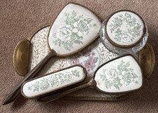 Vintage piece ornate for sale  WALTHAM CROSS