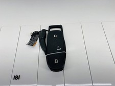 Chevrolet volt 1.4l for sale  Butler