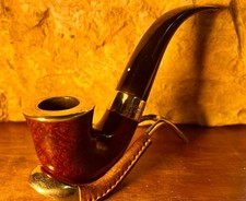 pipa dunhill usato pipa dunhill usato Italia