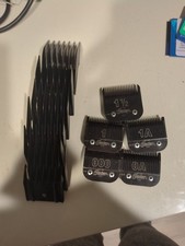 Oster blade ceramic for sale  Bozeman