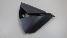 Nissan wheel trim for sale  TROWBRIDGE
