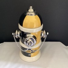 Core main 2019 for sale  White Hall