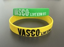 Vasco rossi set usato  Valmadrera