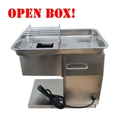 Open box 3mm for sale  Norcross
